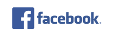 Facebook-Logo