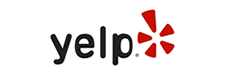 Yelp-Logo