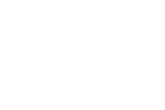 Adam-Umzug Logo